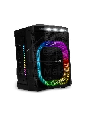 Колонка ELTRONIC 30-81 DANCE BOX 550 - 08