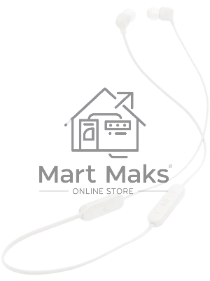 Наушники JBLT135BTWHT белый