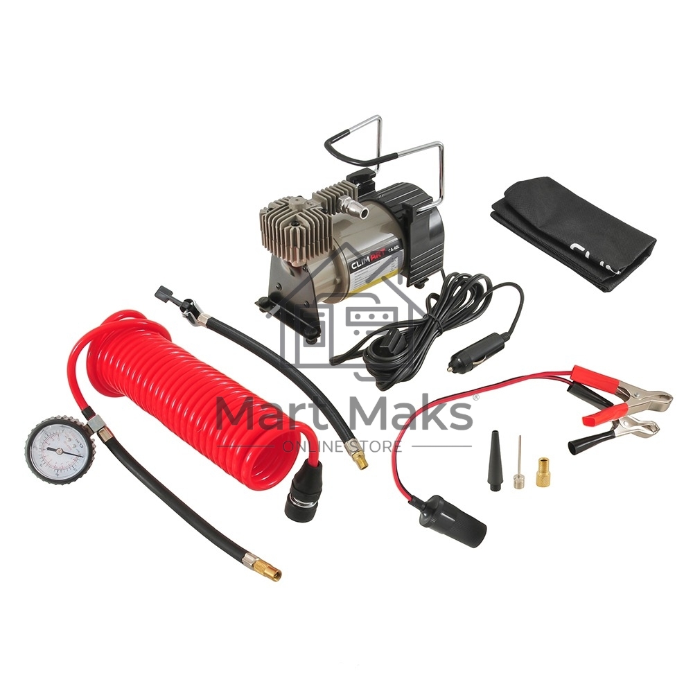 Компрессор CLIM ART CLA00002 CA-40L