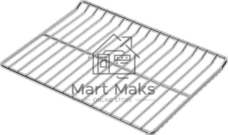 Шкаф духовой электрический Maunfeld AEOF6060G1