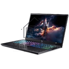 Ноутбук Acer Nitro V15 ANV15-A31-R6GF/15.6