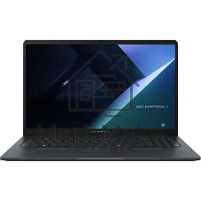 Ноутбук Asus ExpertBook B1 B1503CVA-I716512B0D/15.6