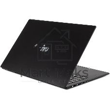 Ноутбук IRU Planio 15ING Celeron N4500 8Gb SSD256Gb Intel UHD Graphics 15.6