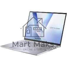 Ноутбук ASUS M1605NAQ-MB314/16