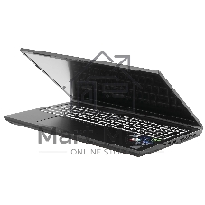 Ноутбук Colorful X15 XS-HE55016512B-1EAA Intel Core i5-12450H/16Gb (2*8 D4)/SSD512Gb/RTX3050 4Gb (95W)/15.6