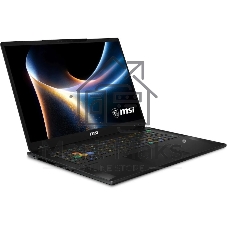 Ноутбук MSI Stealth 18 HX A2WI-097XRUY/18