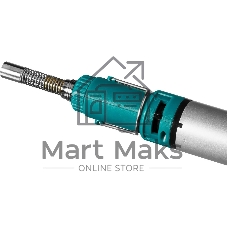 Паяльник Kraftool 55504-H8 газовый 70Втмакс.t=1300