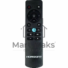 Телевизор Horizont 50