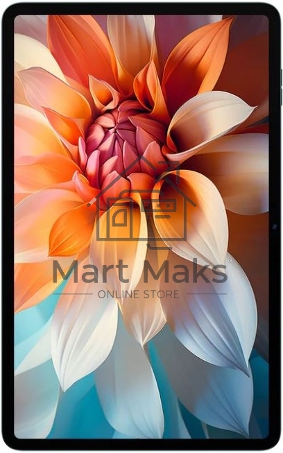 Планшет Blackview TAB 18 12
