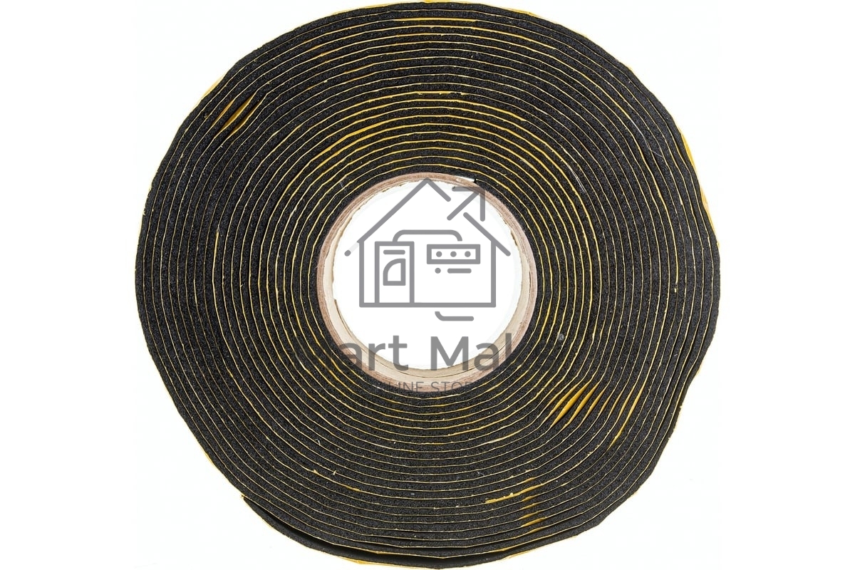 Лента K-FLEX 003x050-10 ST
