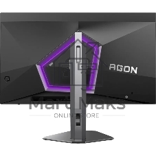 Монитор AOC 27