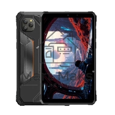 Планшет Blackview ACTIVE 5 8.68