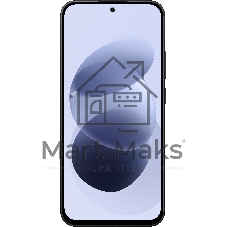 Смартфон Xiaomi Redmi Note 17 RU 4Gb, 128Gb черный