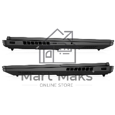 Ноутбук HP Omen 16-an0119nr/16