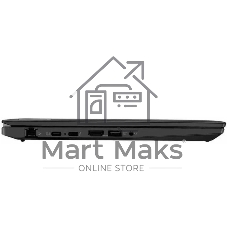 Ноутбук Lenovo ThinkPad T14 Gen 4/14
