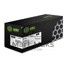 Картридж лазерный Cactus CS-MX235GT черный (16000стр.) для Sharp AR-5618/5620/5623; MX-M182/M202/M232 Картридж лазерный Cactus CS-MX235GT черный (16000стр.) для Sharp AR-5618/5620/5623; MX-M182/M202/M232