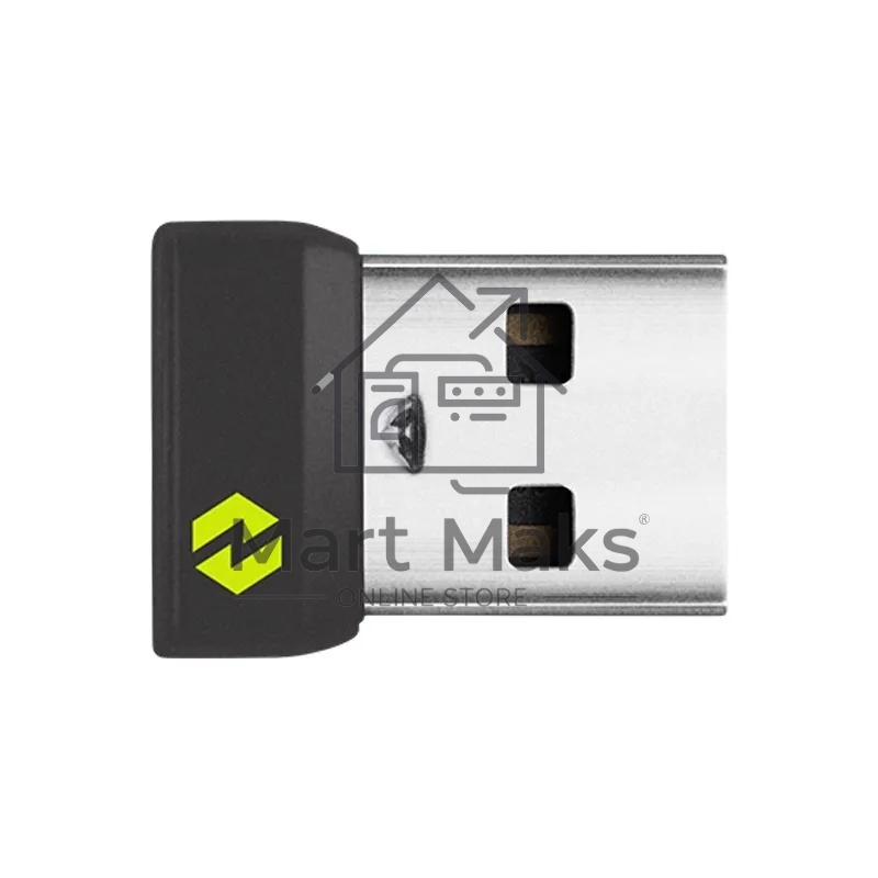 Адаптер Logitech LOGI BOLT USB RECEIVER