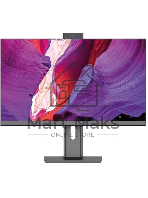 Моноблок Digma Pro Unity 23.8