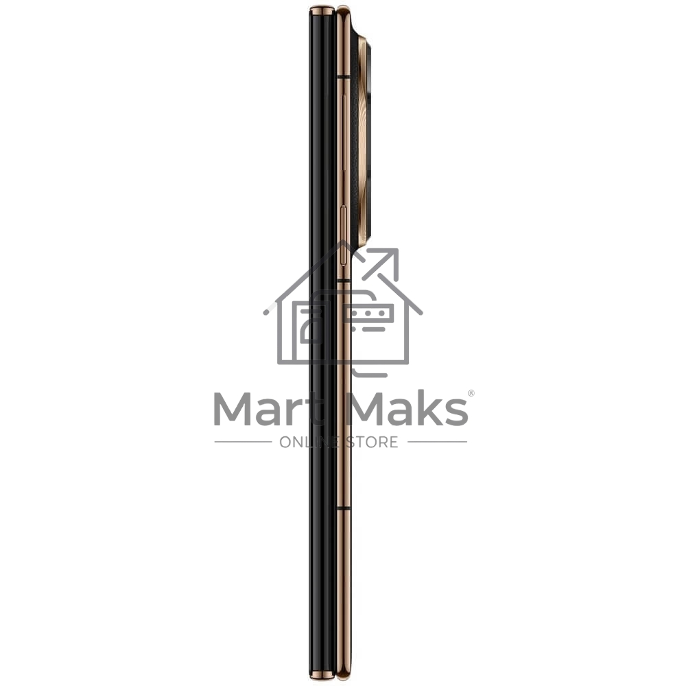 Смартфон Huawei Mate XT GRL-LX9, 16/1TB, черный
