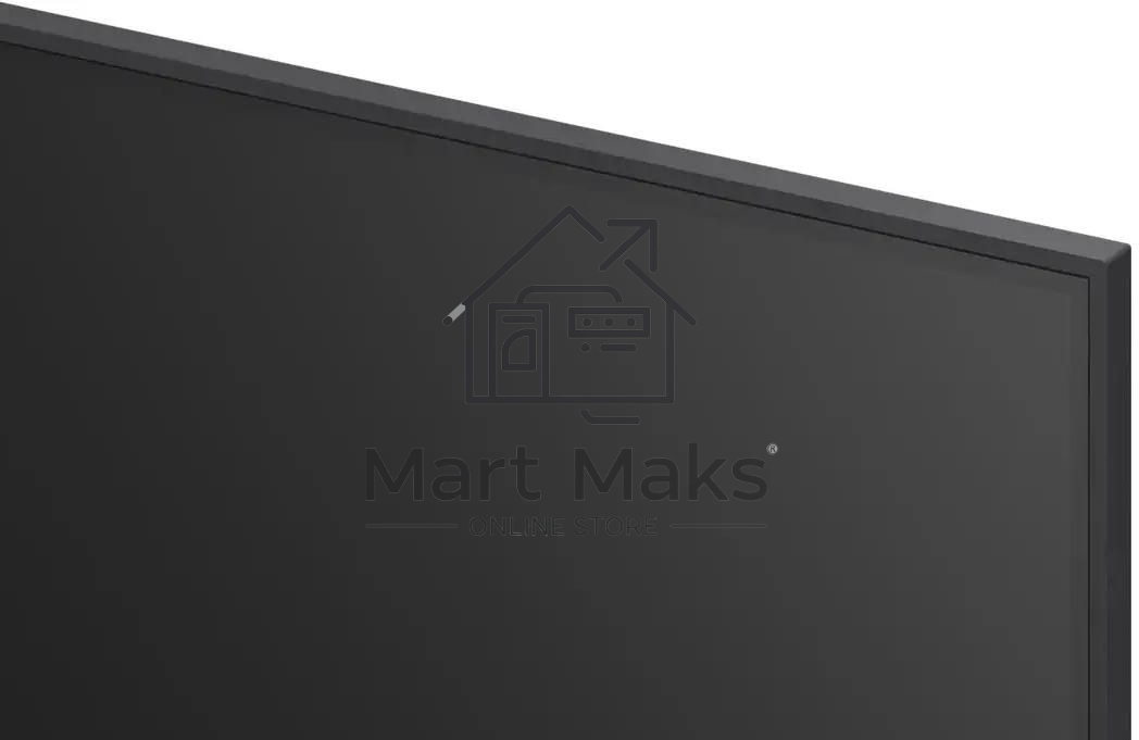 Телевизор LG 55