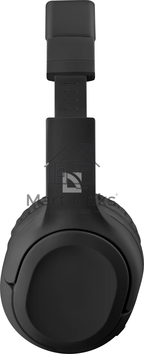 Гарнитура беспроводная DEFENDER (63665) FreeMotion B665 черный
