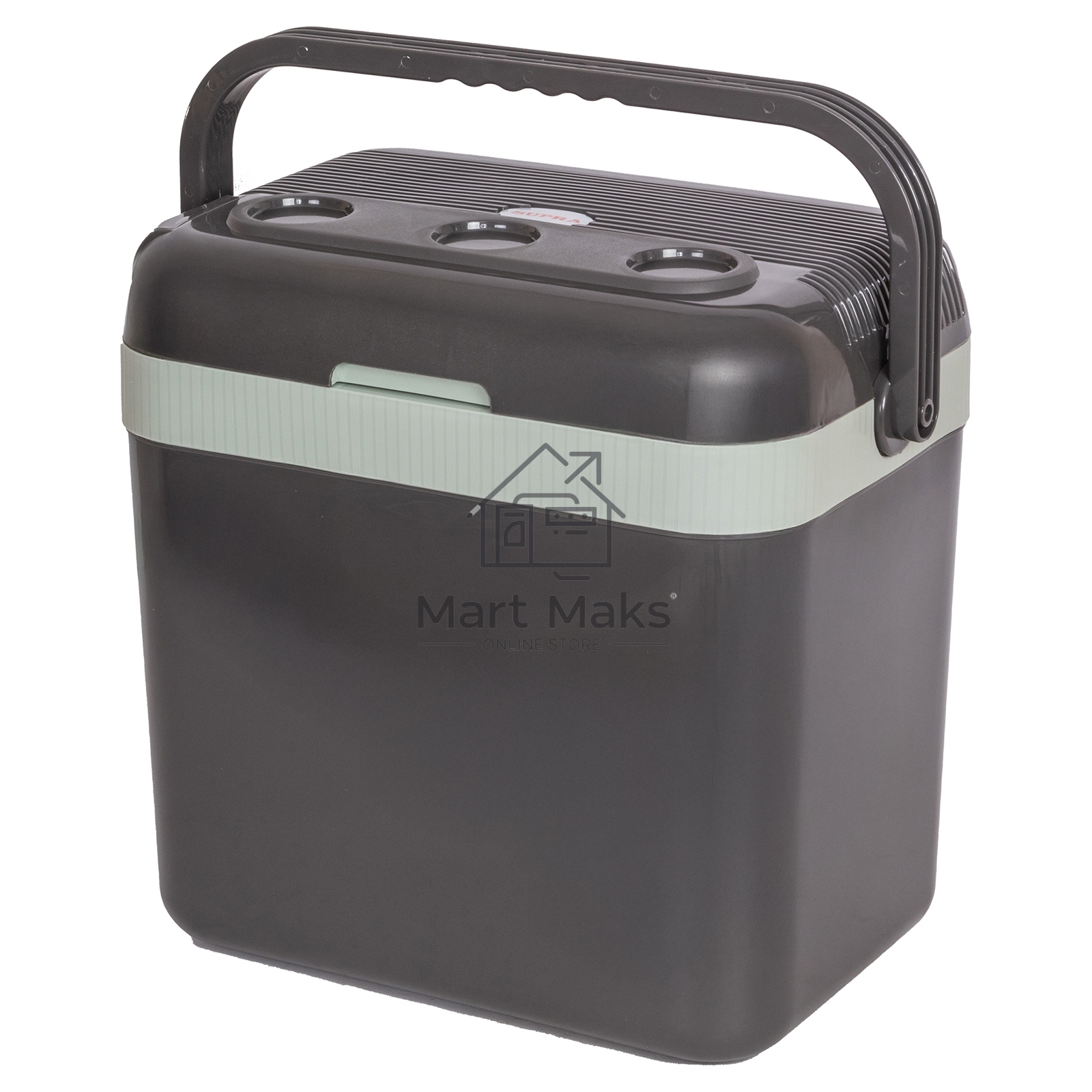 Портативный термохолодильник SUPRA STC-32