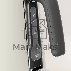 Электрочайник Tefal KI666AE0 молочный, 1.7 л, 2400 Вт, скрытый нагревательный элемент