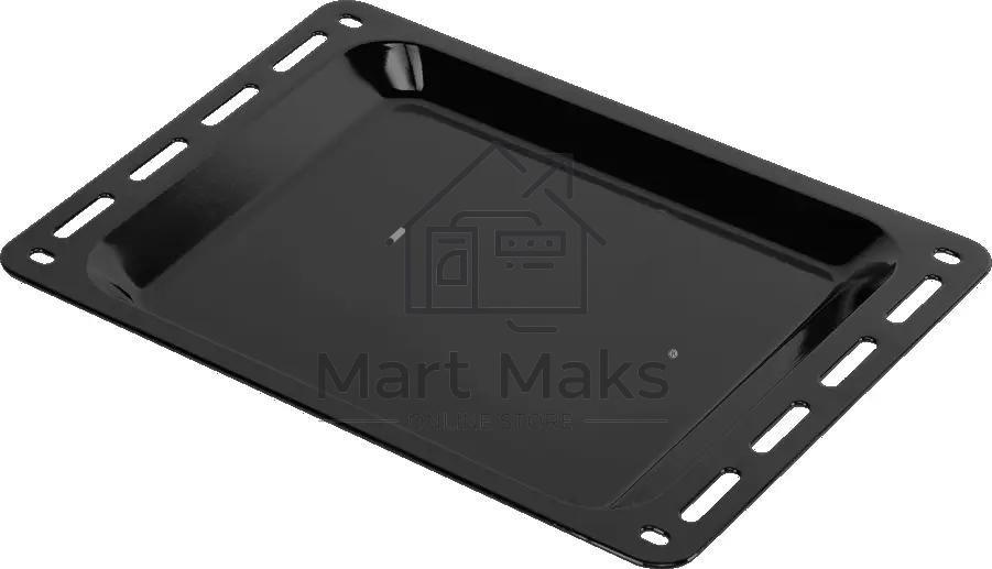 Шкаф духовой электрический Maunfeld AEOF6060G1