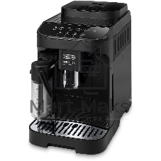 Кофемашина Delonghi ECAM293.52.B 1450Вт черный