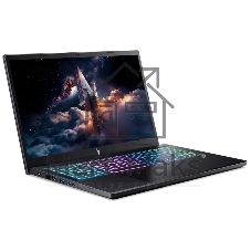 Ноутбук Acer Nitro V15 ANV15-A31-R6GF/15.6