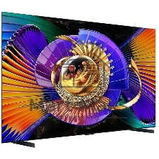 Телевизор TCL 98