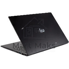 Ноутбук IRU Planio 15ING Celeron N4500 8Gb SSD256Gb Intel UHD Graphics 15.6