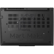 Ноутбук ThinkPad T14 Gen 5 14