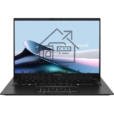 Ноутбук Asus Zenbook 14 UM3406GA-QD009 Ryzen AI 7 445 32Gb SSD1Tb AMD Radeon Graphics 14