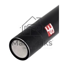 Микрофон конденсаторный sE Electronics SE8 OMNI PAIR подобранная пара, инструментальный, 20 Гц 20 кГц, максимальное звуковое давление: 126/136/146 дБ, всенаправленный, комплектация: 2 x микрофонных зажима (с резьбовыми адаптерами), 2 х ветрозащиты,
