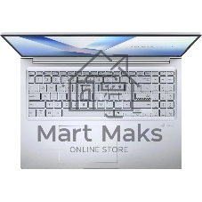 Ноутбук ASUS M1605NAQ-MB314/16