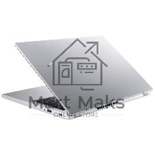 Ноутбук ACER Aspire AG15-21PT-R5GQ/15.6