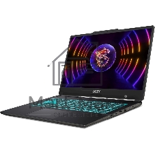 Ноутбук MSI Cyborg 15 A12VF-2064CA/15.6