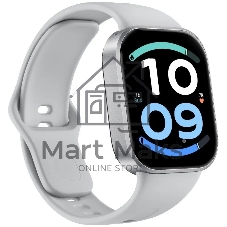 Умные часы Xiaomi Redmi Watch 6 Active, 1.85