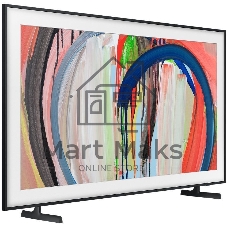 Телевизор QLED Samsung 65