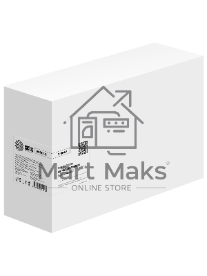 Картридж лазерный Cactus CS-PH4622 (106R01536) черный (30000 стр.) для Xerox Phaser 4600/4620/4622