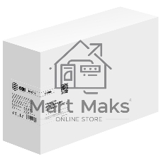 Картридж лазерный Cactus CS-PH4622 (106R01536) черный (30000 стр.) для Xerox Phaser 4600/4620/4622 Картридж лазерный Cactus CS-PH4622 (106R01536) черный (30000 стр.) для Xerox Phaser 4600/4620/4622