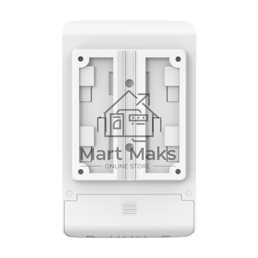 Коммутатор TP-LINK SG2005P-PD 5PORT 1000M POE