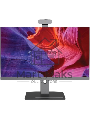 Моноблок Digma Pro Vision 23.8