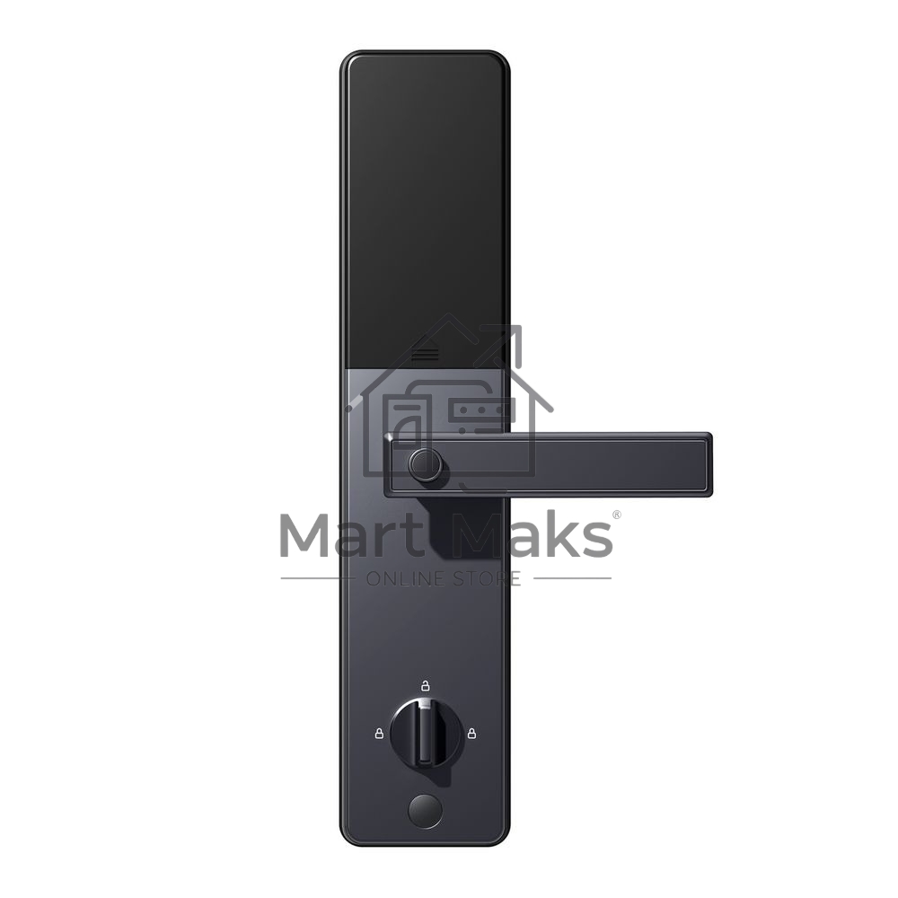 Умный дверной замок Viomi smart door lock Guard2 LBT51B