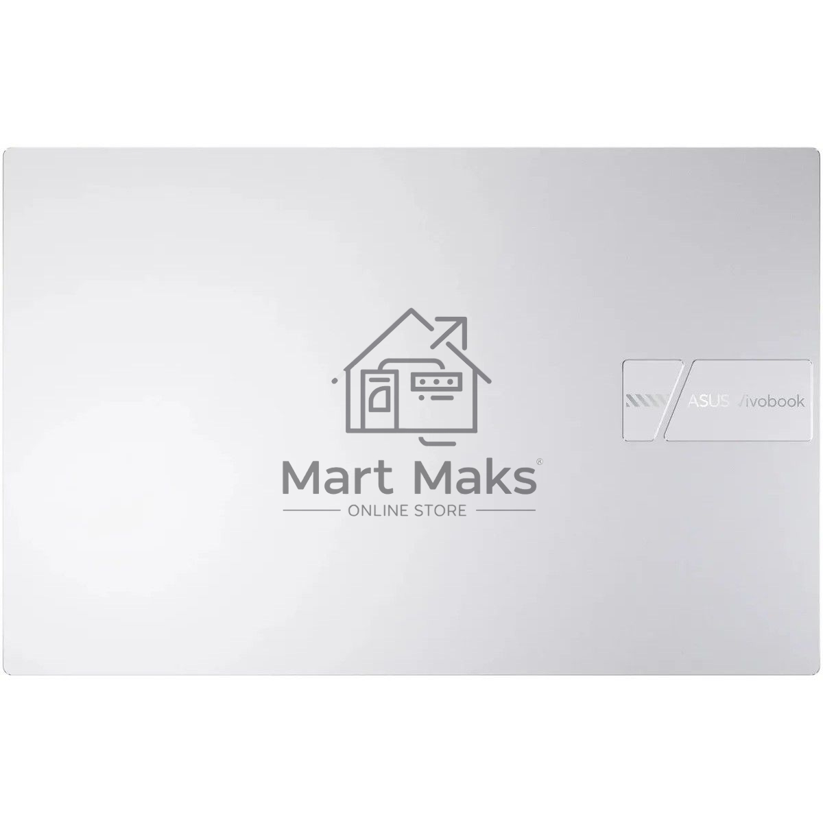 Ноутбук ASUS Vivobook 15 X1504VA-BQ1244 Core i3-1315U/8Gb/SSD256Gb/15.6