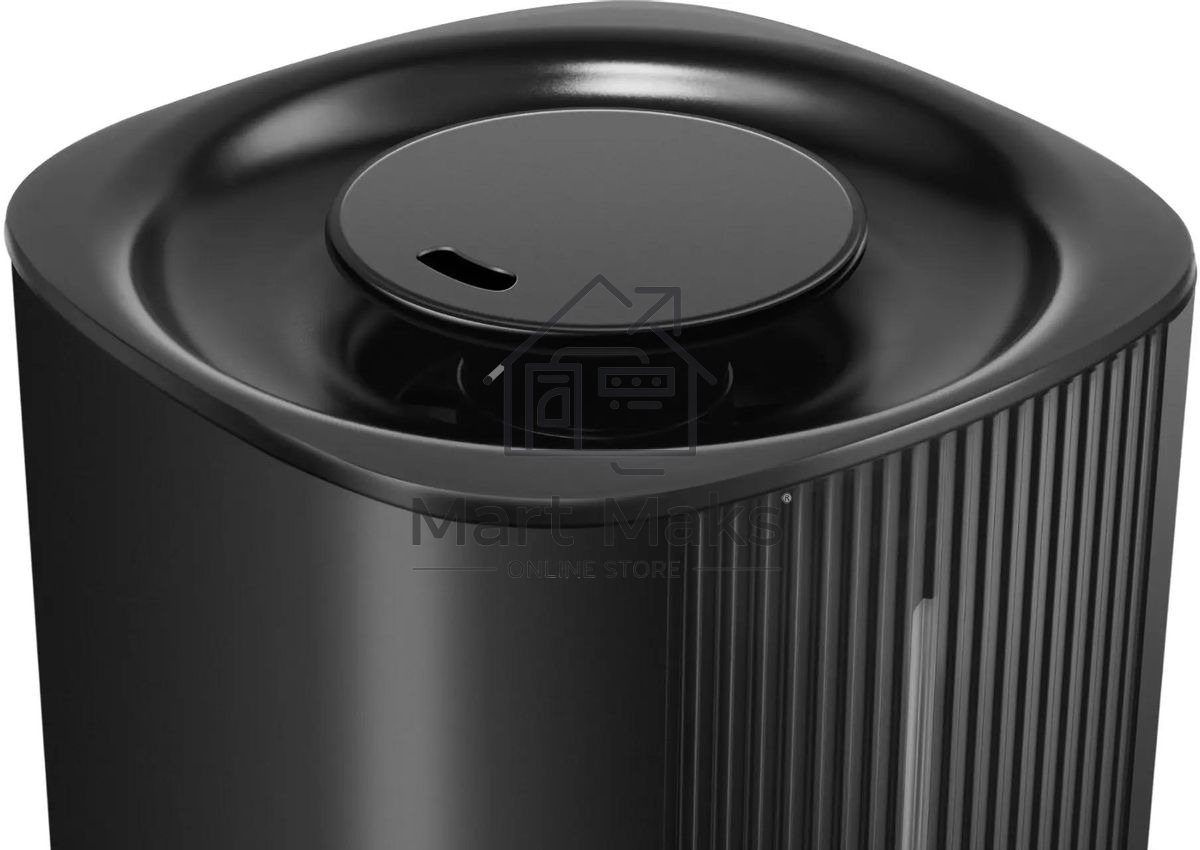Увлажнитель воздуха ультразвуковой Electrolux EHU-5110D