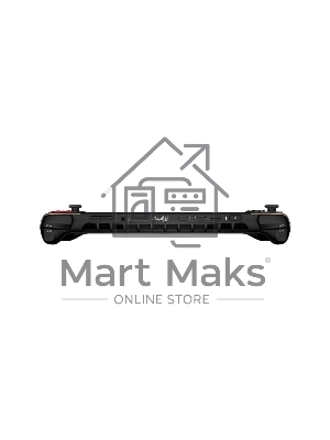 Игровая приставка MSI Claw 8 AI+ A2VM-098RU Intel Core Ultra 7 258V/32Gb/SSD1Tb/8