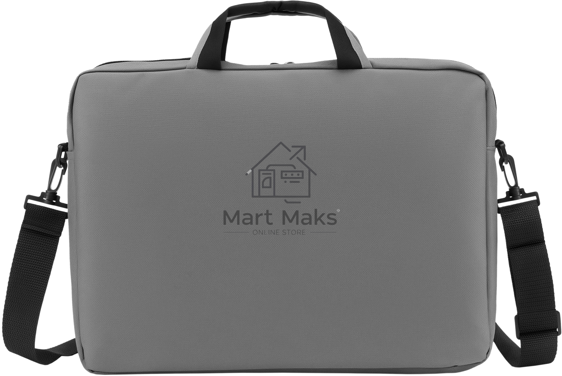 Сумка для ноутбука 15.6