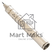 Скважинный насос DW-3-65S, винтовой, диаметр 3